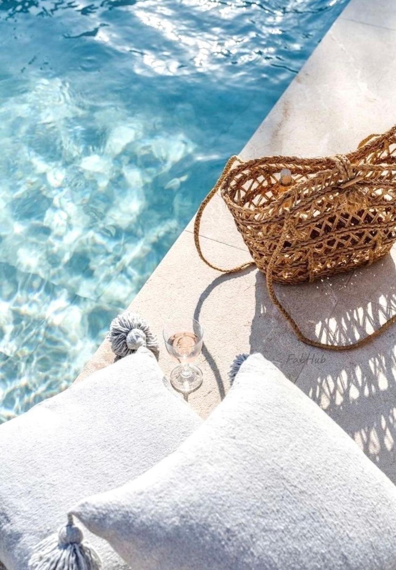 Casa Palma Boutique Hotel Vlorë