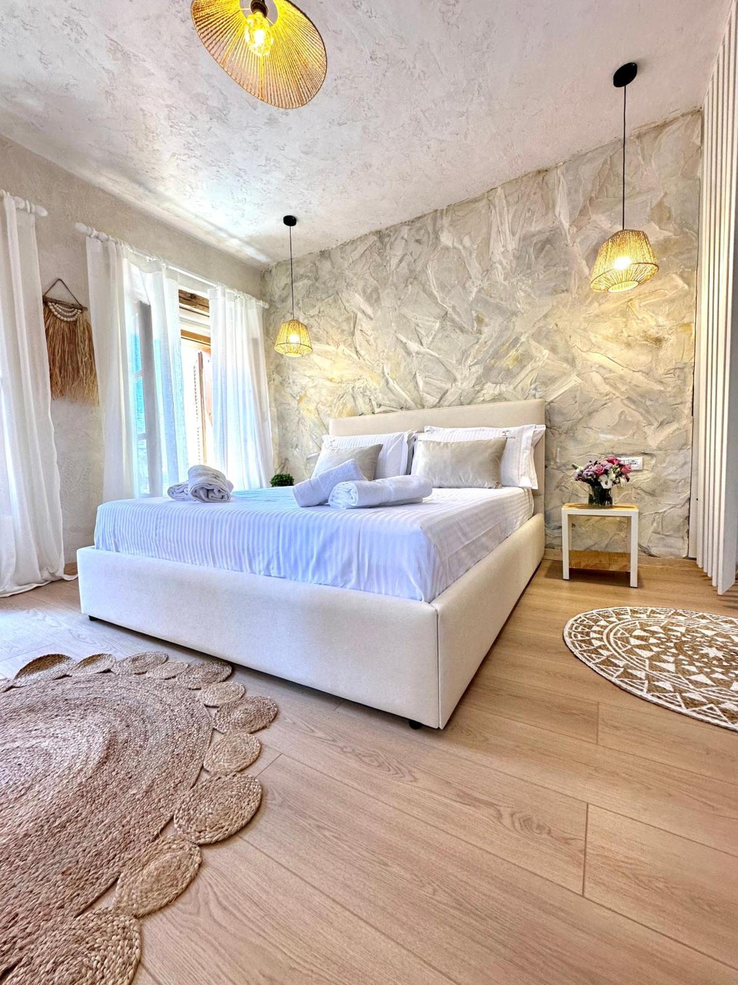 Casa Palma Boutique Hotel *