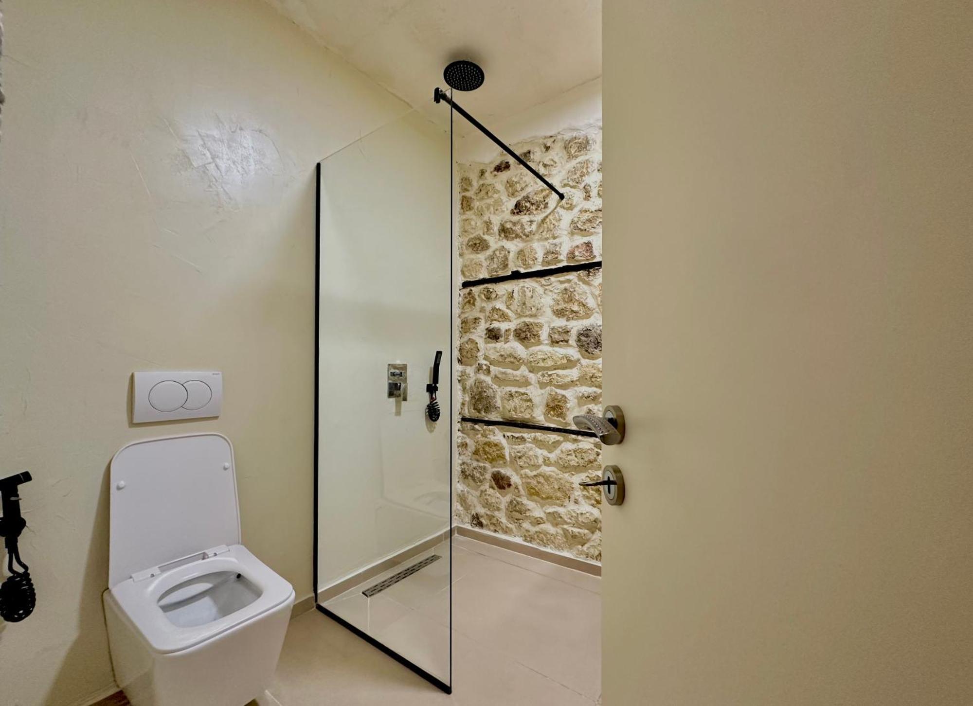 Casa Palma Boutique Hotel Vlorë