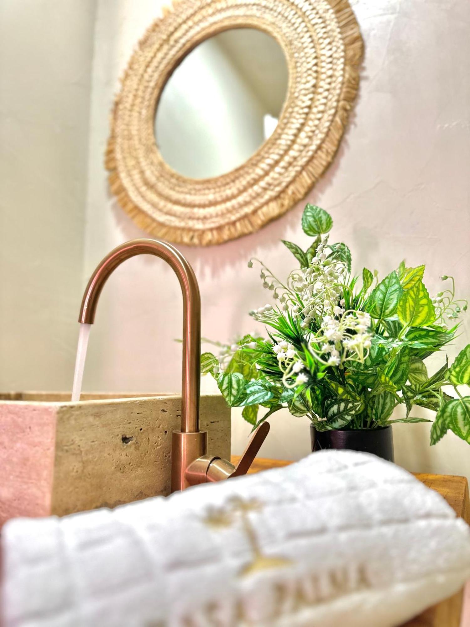Casa Palma Boutique