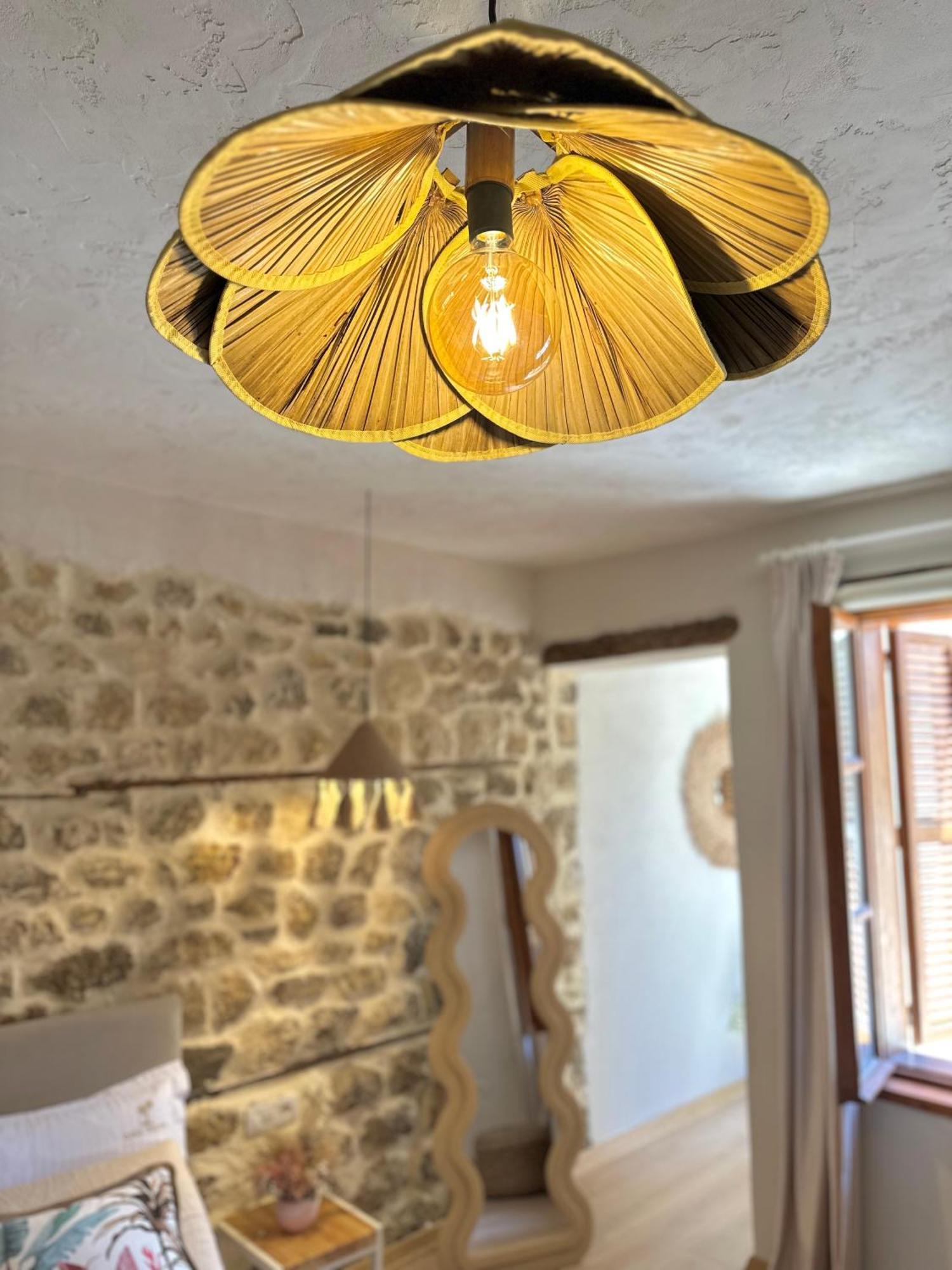 Casa Palma Boutique Hotel *