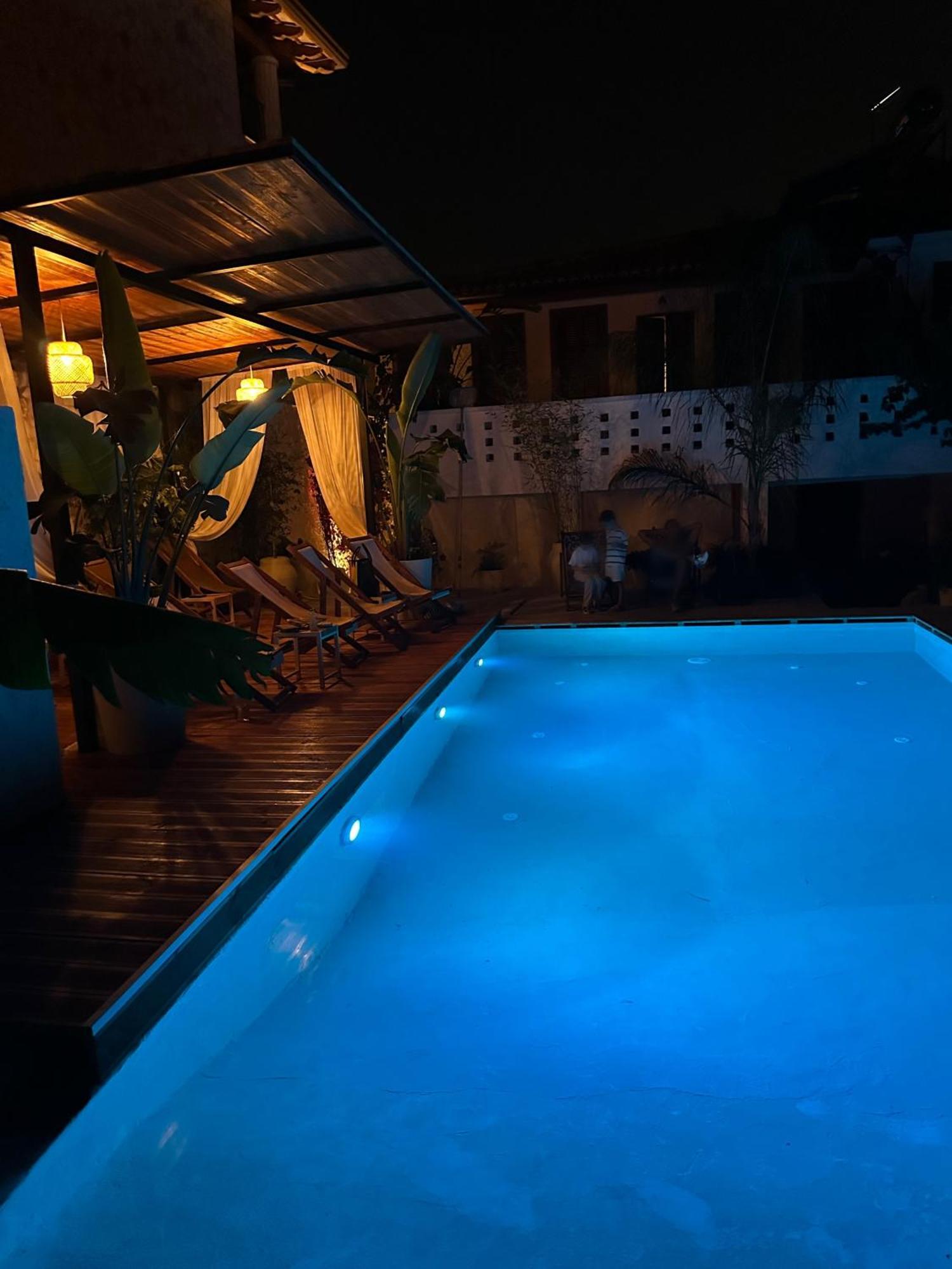 Casa Palma Boutique